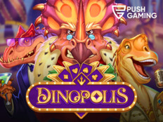 Casino games bonus slots25